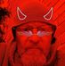 Brian Gabbard - Facebook