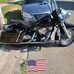 Brian Gabbard - Facebook