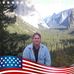 Brian Gabbard - Facebook