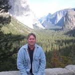 Brian Gabbard - @killerbee1964 - Instagram