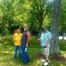 Brian Gabbard - Facebook