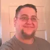 Brian Gabbard - @briangabbard - TikTok