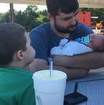 Brian Gabbard - Facebook