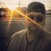 Brian Gabbard - Facebook