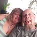 Brian Gabbard - Facebook