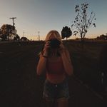 Brianna - @briannagabbard05 - Instagram