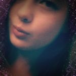 brianna gabbard - @2005brianna.gabbard - Instagram
