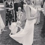 Brianna Iom-Rabbit Gabbard - @briannagabbard - Instagram