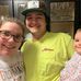 Bryan Gabbard - Facebook