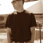 Brian Gable - @bgable1966 - Instagram