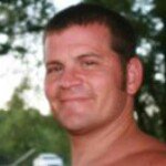 Brian Gable - @brian.gable1980 - Instagram