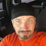 Brian Gable - @brian_gable - Instagram