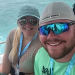 Brian Gable - @gable77 - Instagram