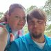 Brian Gable - Facebook