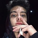 Brian Gable - @brianngablee - Instagram