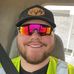 Brian Gable - Facebook