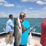 Brian Gable - @brian.gable.94 - Instagram