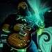 Brian Gable - Facebook