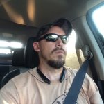 Brian Gable - @bgable60 - Instagram