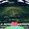 Brian Gable - @brian.gable - TikTok
