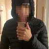 Brian Gable - @briangable_5297 - TikTok