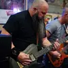 Brian Gable - @brian.gable3 - TikTok