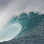 Brian Gable - @gablesurf - Instagram