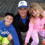 Brian Gable - @brian.gable.33 - Instagram
