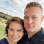 Brian Gable - @brianmgable - Instagram
