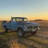 Brian_Gable - @brian_gable - TikTok