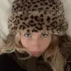 brianna gable - @brianna_gable - TikTok