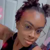briannagable92 - @briannajones47 - TikTok