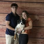 Brianne Gabler - @brianne.gabler - Instagram