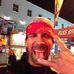 Bryan Gable - Facebook