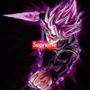 bryan gable - @bryan.gable - TikTok