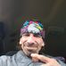 Bryan Gable - Facebook