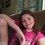 karlee and brian gable - @gablebrianlee - Instagram