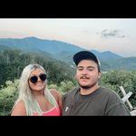 bri - @brianna.gaddis - Instagram