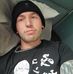 Brian A Gaddis - Facebook