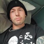 Brian A Gaddis - @agaddis31 - Instagram