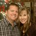 Brian Gaddis - Facebook