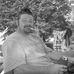 Brian Gaddis - Facebook