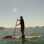 Brian Gaddis - @brian_gaddis - Instagram