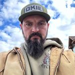 Brian Gaddis - @docgaddis - Instagram
