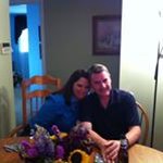 Brian Gaddis - @brian.gaddis - Instagram