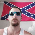 Brian Gaddis - @gaddis1178 - Instagram