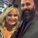 Brian Gaddis - Facebook