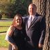 Brian Gaddis - Facebook