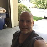 Brian Gaddis - @gaddis_brian - Instagram