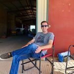 Brian Gaddis - @brian.gaddis76 - Instagram